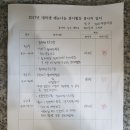 감만어린이집 이미지