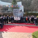 남구-25 이데일리