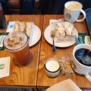 철마한우1번지 이미지