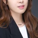 디어유(dearyou)헤어 네이버블로그