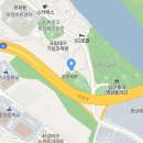 동구보훈회관 1층 이미지