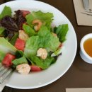 스포츠당구클럽(2층) 이미지