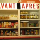 재미있는 홈베이킹 이미지