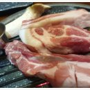 제주맛집 네이버블로그
