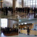 12월 마티네콘서트 이미지