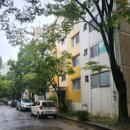 CU 산곡삼보점 이미지