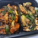 화락바베큐치킨 부천범안점 이미지