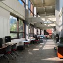 한국과학영재학교 이미지