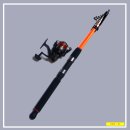 G0986 이미지