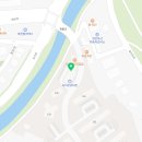 컴포즈커피 아산배방자이점