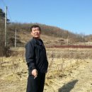 이경선농장 네이버블로그