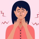 제세현한의원 이미지