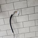 남해카센타 이미지