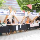 온리센트 이미지