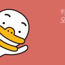 나눔종합인쇄