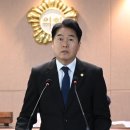 신탄진의원 이미지