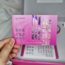 기려자 | LG 유플러스 광복절 캠페인 &lt;문화로 독립을 외치다&gt;문화독립 815 KIT 후기