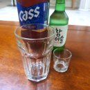 교참치명가 이미지