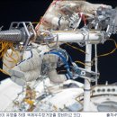 국제카정비 이미지