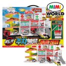 월드카쎈타 이미지