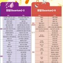 이영랑과학전문학원