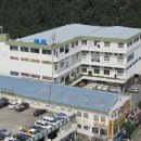 거성목욕탕 이미지