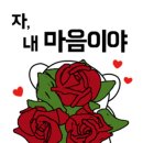 예닮공방 이미지