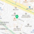피다 신촌 렌탈 스튜디오