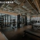 온타임피트니스 이미지