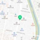 PC메딕119，삼성，삼보，델，PC119，컴퓨터병원，컴닥터 이미지
