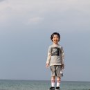빅프로멀티샵 이미지