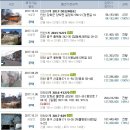 용현1동 분회경로당 이미지