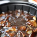천미미 마라탕 | 중국집 [천미미] 가락점 : 취향은 아니었다