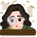 한빛부동산중개 이미지