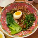 잠실 송리단길 맛집 [ 씽칭공원 송리단길점 ] 다녀온 후기