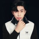 웰메이드인디안 이미지