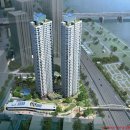 신동아사우나 이미지