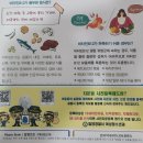 밀양약국 이미지