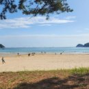 벨리즈펜션 이미지