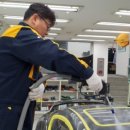 서울자동차정비 이미지