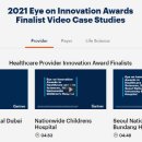 분당-167 이미지