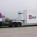 유엘피(주) 이미지