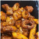 불난막창 이미지