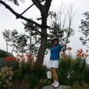 대영힐스CC 이미지