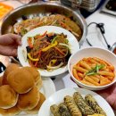 명륜진사갈비일산역점 이미지