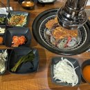 우두로 L 네이버블로그