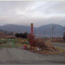 관망모텔 이미지