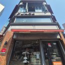 투썸플레이스 잠실신천점 이미지