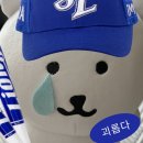 삼성2-109 이미지