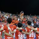 2019 K리그1 서울vs대구 이미지